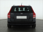 Kia Ceed, 2010