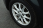 Kia Ceed, 2010