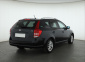 Kia Ceed, 2010