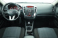 Kia Ceed, 2010