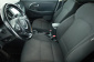 Kia Carens, 2017