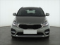 Kia Carens, 2017
