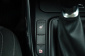 Kia Carens, 2017