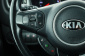 Kia Carens, 2017