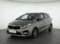 Kia Carens, 2017