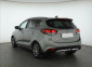 Kia Carens, 2017