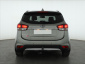 Kia Carens, 2017