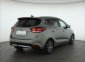 Kia Carens, 2017