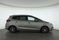 Kia Carens, 2017
