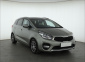 Kia Carens, 2017