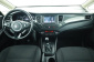 Kia Carens, 2017