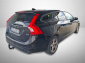 Volvo V60, 2015