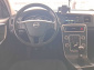Volvo V60, 2015