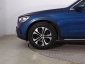 Mercedes-Benz GLC Coupe, 2021