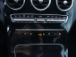 Mercedes-Benz GLC Coupe, 2021