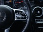 Mercedes-Benz GLC Coupe, 2021