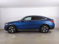 Mercedes-Benz GLC Coupe, 2021