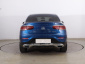 Mercedes-Benz GLC Coupe, 2021