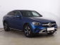 Mercedes-Benz GLC Coupe, 2021
