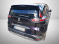Renault Espace, 2015