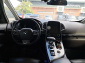 Renault Espace, 2015