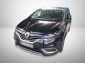 Renault Espace, 2015