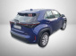 Toyota Yaris Cross, 2022
