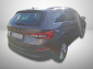 Škoda Kodiaq, 2019