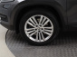 Škoda Kodiaq, 2020