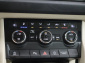 Škoda Kodiaq, 2020