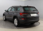 Škoda Kodiaq, 2020