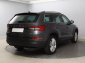 Škoda Kodiaq, 2020
