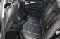 Audi A6, 2011