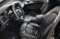 Audi A6, 2011