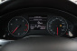 Audi A6, 2011