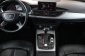 Audi A6, 2011