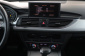 Audi A6, 2011
