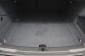 Audi A6, 2011