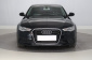Audi A6, 2011
