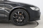 Audi A6, 2011