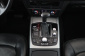 Audi A6, 2011