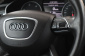 Audi A6, 2011