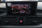 Audi A6, 2011