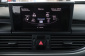 Audi A6, 2011