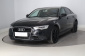 Audi A6, 2011