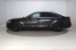 Audi A6, 2011