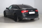 Audi A6, 2011