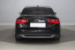 Audi A6, 2011