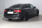 Audi A6, 2011