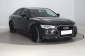 Audi A6, 2011